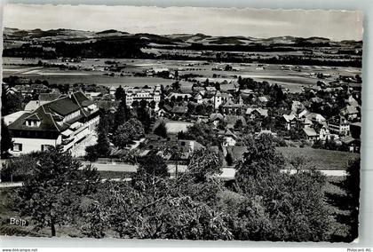 3123 Belp Gebrauchsspuren - 38024746