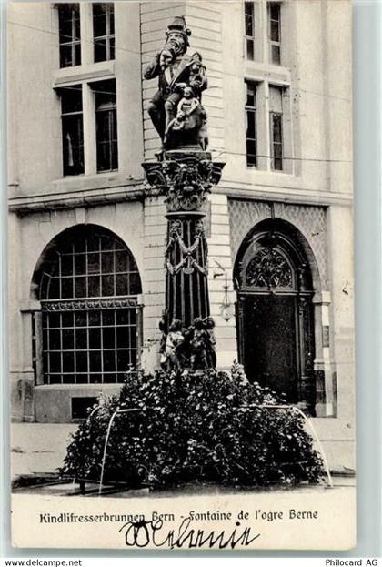 3000 Bern Berne - 10204998