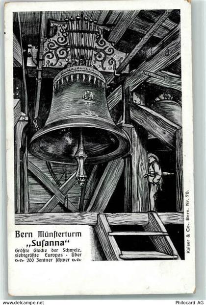 3000 Bern Berne - 10208213