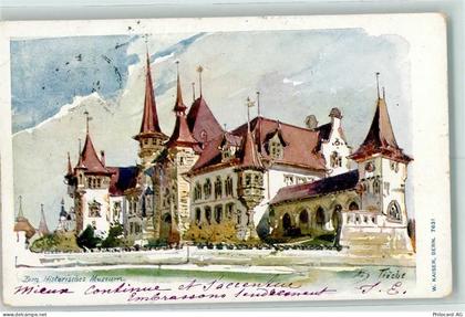 3000 Bern Berne - 10208232