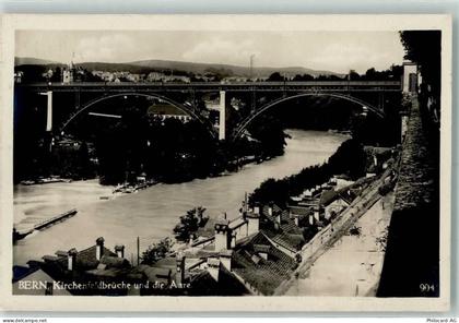 3000 Bern Berne - 10208245