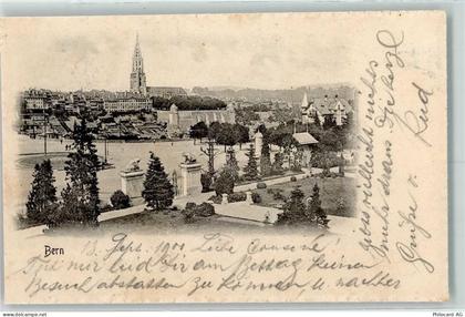 3000 Bern Berne - 10208260
