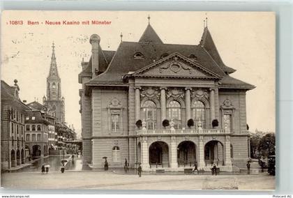 3000 Bern Berne - 10208263