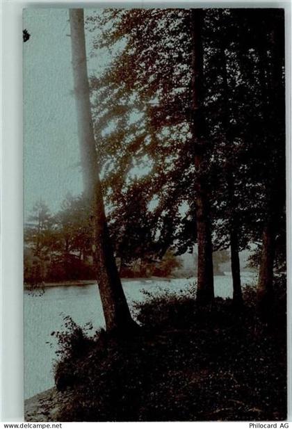 3000 Bern Berne - 10303470