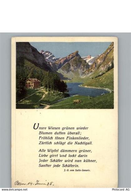 3000 Bern Berne - 50317157