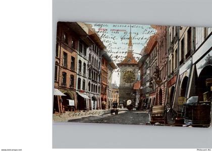 3000 Bern Berne - 50330522