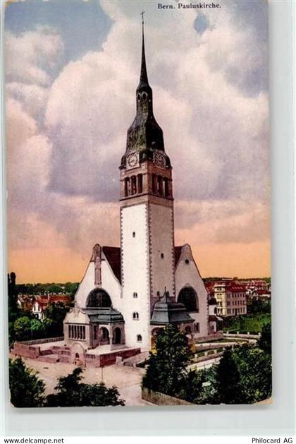 3000 Bern Berne - 52031725