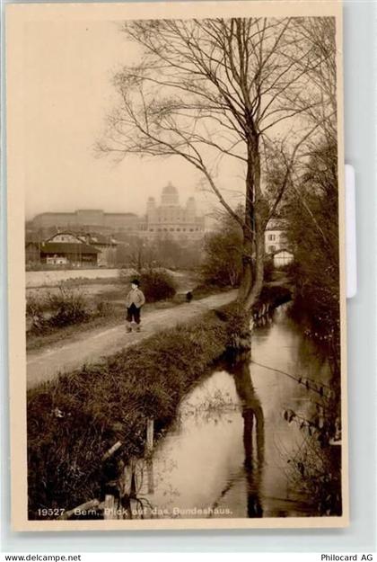 3000 Bern Berne - 52031753
