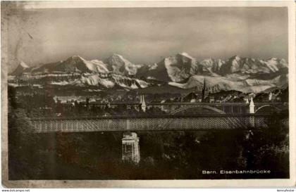 Bern