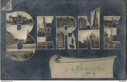 Bern