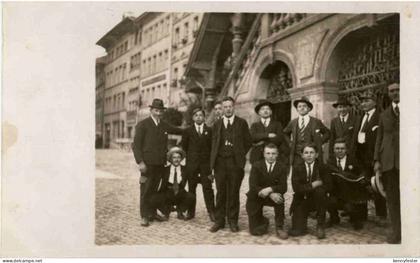 Bern