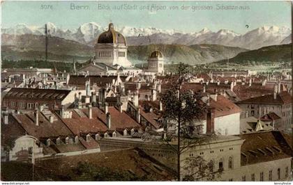 Bern