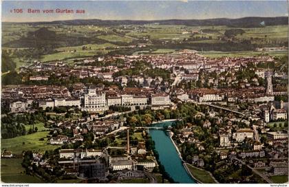 Bern