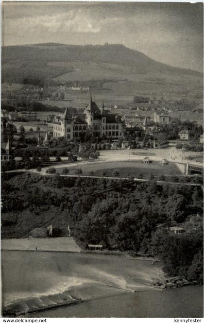 Bern