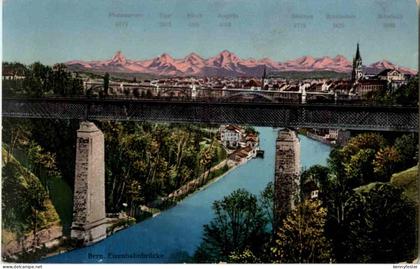 Bern