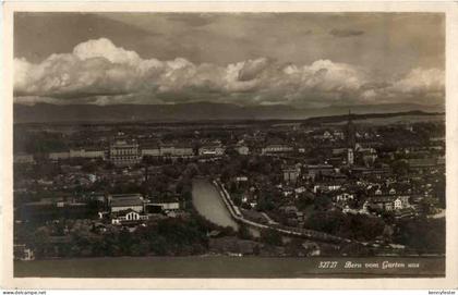 Bern