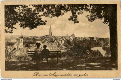 Bern