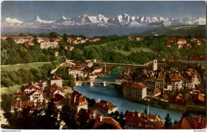 Bern