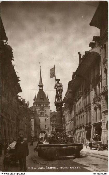 Bern