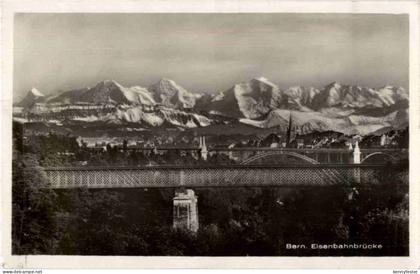 Bern