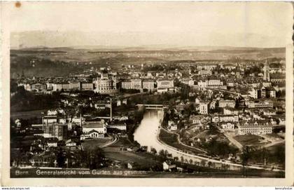 Bern