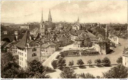 Bern