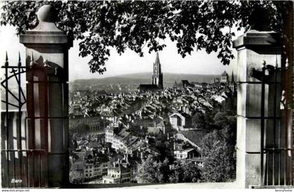 Bern