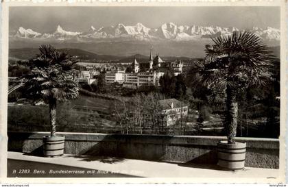 Bern