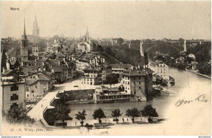 Bern
