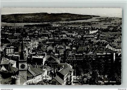 2500 Biel/Bienne - 10161281