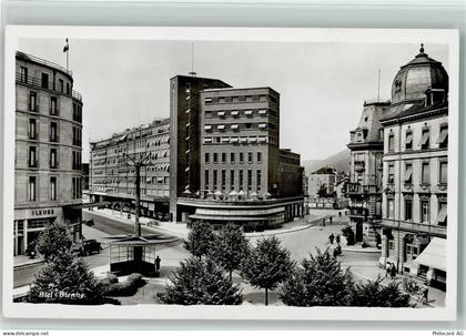 2500 Biel/Bienne - 10196588