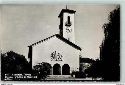 2500 Biel/Bienne - 10312734