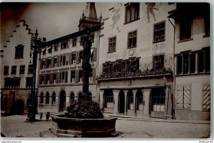 2500 Biel/Bienne - 10312749