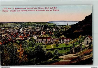 2500 Biel/Bienne - 10312775