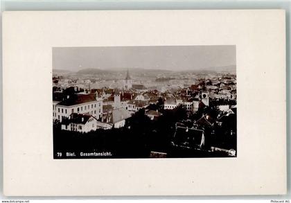 2500 Biel/Bienne - 10621910
