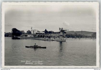 2500 Biel/Bienne - 51736338