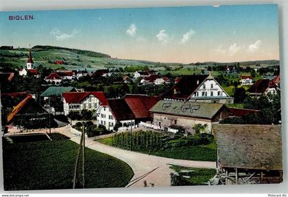 3507 Biglen - 13540334