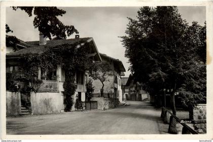 Brienz