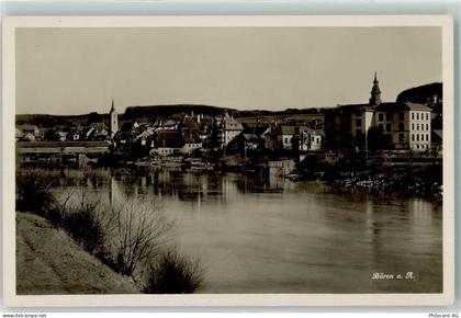3294 Büren an der Aare - 10607246
