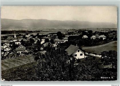 3294 Büren an der Aare - 13113904
