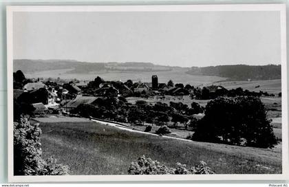 2517 Diesse Foto AK - 13149156