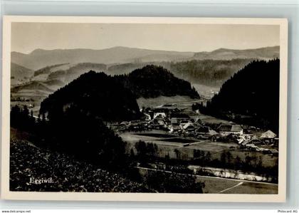 3537 Eggiwil - 13113927