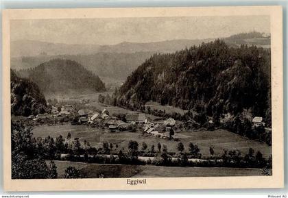 3537 Eggiwil 1928 - 13256456