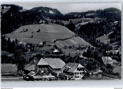 3537 Eggiwil - Gathaus Zum Hirschen - 50776668
