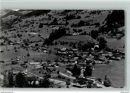 3762 Erlenbach im Simmental - 13113731