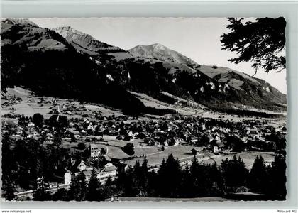 3714 Frutigen - 10194403