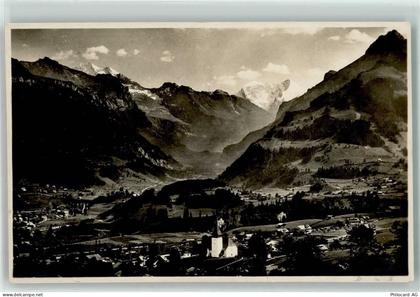 3714 Frutigen - 39365576