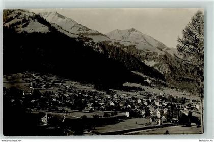 3714 Frutigen - 39365579