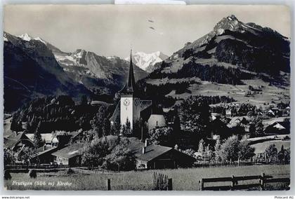 3714 Frutigen - Gesamtansicht - 50815076