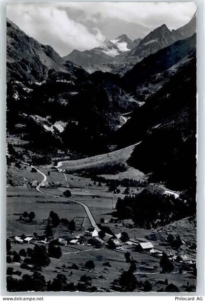 3863 Gadmen - 50869269